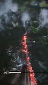 Bonking bosses in NG++ is fun #blackmythwukonggameplay #gaming #wukong #china #ai #ml