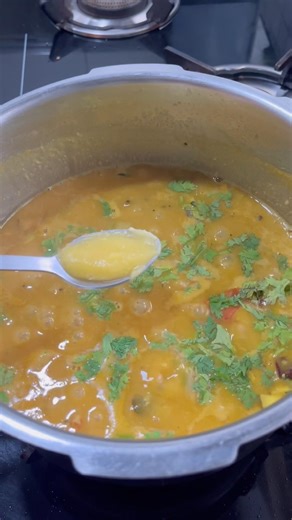 😋ഉച്ചയൂണ്/Lunch/#cookingshorts#southindianfood#food#curryrecipe