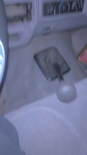 Starting a Ford F250 with Remote Start