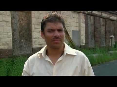 Los Solidos Hartford CT Gang Documentary 2017 The gang that OWNS Connecticut