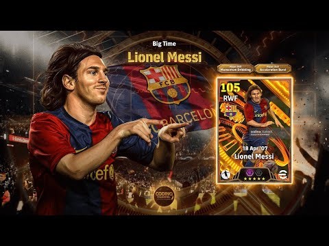 أفضل تكتيكات للفوز في eFootball 2025!