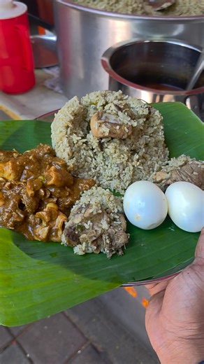 lunch price gess 🤔🤔 #shorts #shortsfeed #trending #food #youtubeshorts