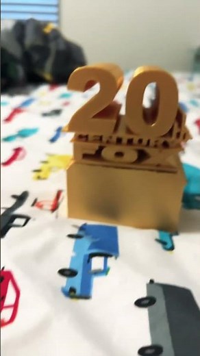 20th Century Fox gets destroyed part 11