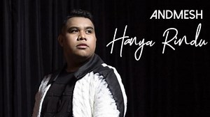 Download MP3 Terlengkap Lagu-lagu Pop Indonesia Terbaru 2019 Idolamu, Unduh Gudang Lagu MP3 di Sini - Tribunnews.com
