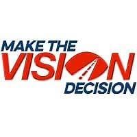 Auto Service, Oil Change & Car Maintenance near Greece