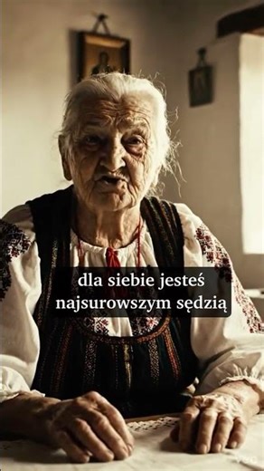 Wybacz sobie... tak jak innym. ❤️ #motywacja #ważne #shorts