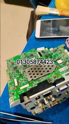 Epson projector service # Epson service #projectorrepair