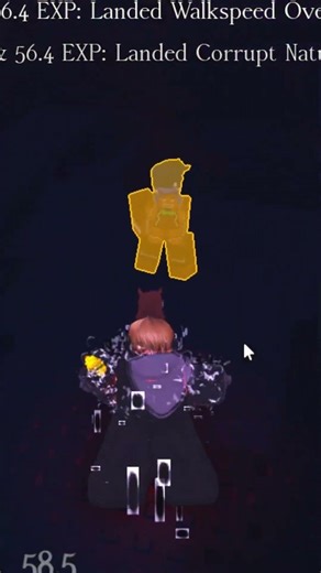 Hotdog Was NOT A Hero. #forsaken #shorts #roblox #robloxforsaken #forsakenroblox