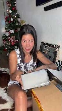 El unboxing mas esperado amorr @Fashion Nova 💋 ig:_dulcepink_🐺 #fypシ゚ #lucy #haul #ropa #tryon #