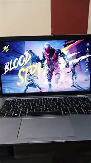 alfin tengo blook Strike en pc