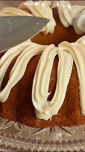 All the aromas of tsoureki… without the hours of kneading 💛 This moist bundt cake brings those classic Greek flavors into an easy, everyday dessert! Print this recipe on the blog: https://www.dimitrasdishes.com/tsoureki-flavored-cake/ What’s inside: • Butter eggs for a rich crumb • Orange zest • Fragrant mahlepi • Earthy mastiha (or cardamom swap) • Almond flour • Cream cheese icing How to make it: – Cream butter sugar till pale & fluffy – Beat in eggs, yogurt, milk – Mix flour, almond flour, m