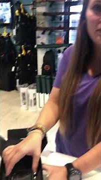 How to set Nitrox on Suunto EON Core