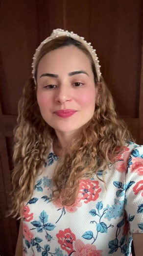 Himnario Adventista: Celebrating Faith Through Music