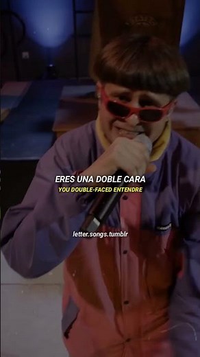 Oni oni oni oni oni - Oliver Tree (Letra) (TikTok) (Life goes on) #lifegoeson #olivertree #tiktok