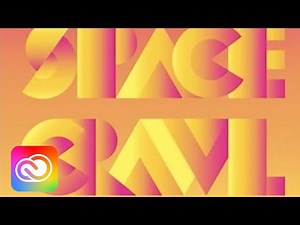 Linking Design Assets with Creative Cloud Libraries | Adobe Creative Cloud