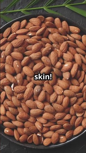 Top 6 Collagen Foods for Glowing Skin! ✨