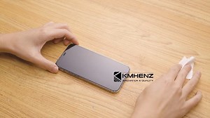 Watch How to use video on Amazon Live