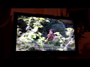 ITV Granada Adverts | Thu 31|3|2016