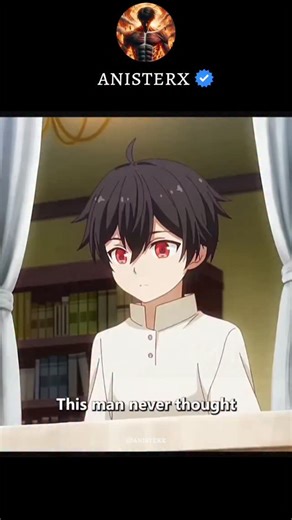 1.2K views · 27 reactions | • 헔헻헶헺헲: The Greatest Demon Lord Is...