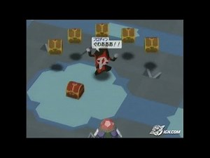 Homeland GameCube Trailer - Gameplay trailer