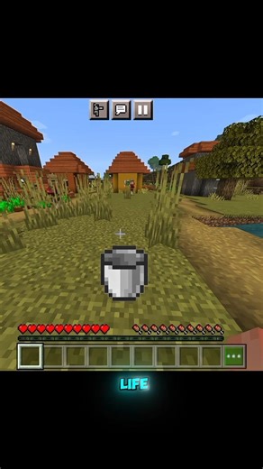 This Simple Item is OP 😳