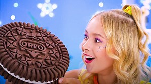 7.5K views · 302 reactions | We warn you right away, some experiments did not go according to plan, but we had a lot of fun, so join us right now! | Ratata | Facebook