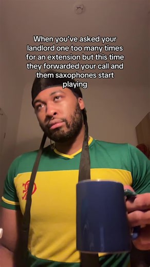 You already know what it is. #saxaphone