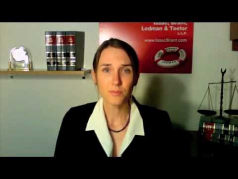 Adverse Possession - What is it and how does it impact you?