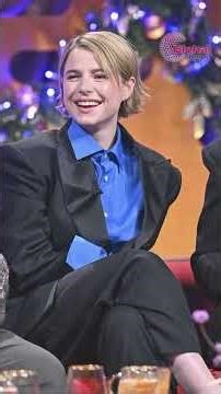 Julianne Hough BIG Screen Return After 8 Years in The Bride!