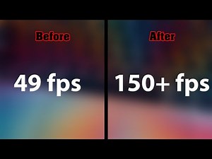 Optimize your PC Under 90 seconds - CTT Tool