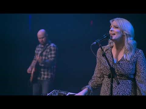 The Archies - Sugar Sugar