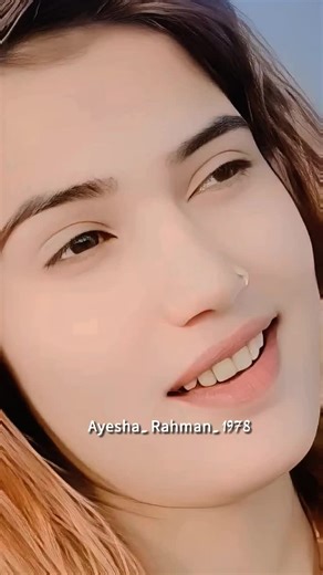 تیڈا سنڑ کے دل بہوں ڈکھیا ہے🥹 #foryoupage #saraiki__status #saraikisong #sadsongs #growmyaccount✅