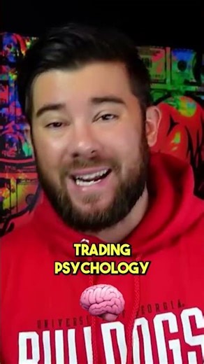 How To Become A Profitable Trader In 2024 (Full Study Guide)