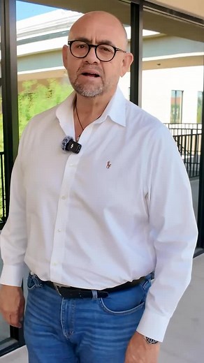 Quick tip for anyone thinking about getting a cash offer  A lot of those websites you see online? They don’t buy homes — they sell your info to a bunch of out-of-state buyers and wholesalers. That’s why you start getting random calls and texts from people you’ve never heard of. We’re local. We buy directly. No middleman, no lead-selling, no nonsense. If you ever wanna know what your options look like — just DM us. No pressure. | Vegas Cash Home Offer | Facebook