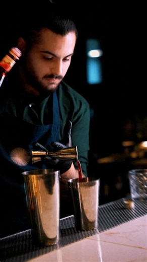 Zéphyr Beirut on Instagram: "A sip made to float with you. . Info and reservations 70 30 80 82 #lebaneseparty #cocktails #zephyrlounge #beirutnightlife #lebanonnightlife #drink #party"