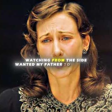 The tragic story of a boy in striped pajamas