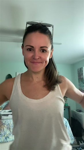 Flexible Remote Job Opportunities in the UK