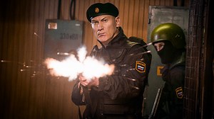 Top 10 movies about post-Cold War Russia-U.S. conflict