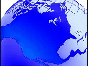 Strand Home Video (1993) In Chorded (Android Version)