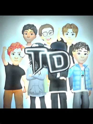 FNF Edit: Aw Shucks Insight