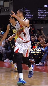 51K views · 359 reactions | LASSIT3️⃣R!!! #PBAFINALS #GAME5 LIVE on  RPTV (Free TV) & PBA Rush ch 90 and 260 ️ Pilipinas Live FREE Livestream | PBA | Facebook