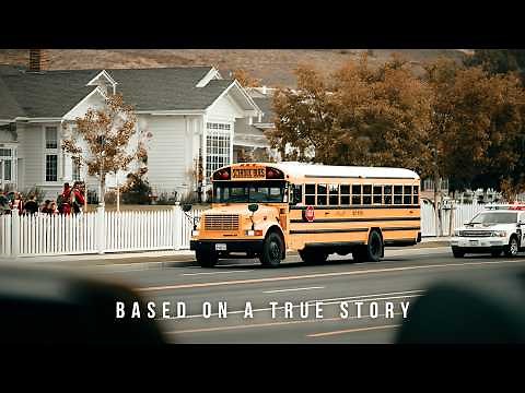 A TRUE STORY movie that should have won an Oscar | NATURAL SELECTION | Full movie in 4K