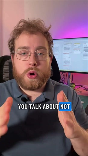 Content Creator Blueprint: 5 Steps to Go Full-Time & Build Your Personal Brand!!! 🚀