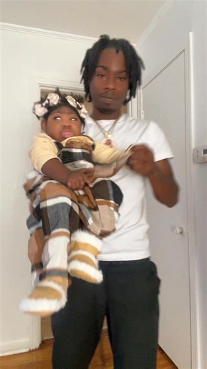 @tinkytales3 on Instagram