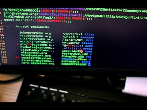 how to reset Kali Linux to default package and kernel
