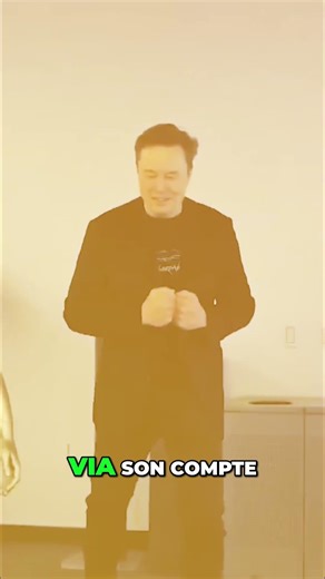 Tesla Optimus 5.3: The Revolutionary Humanoid Robot Is Here!