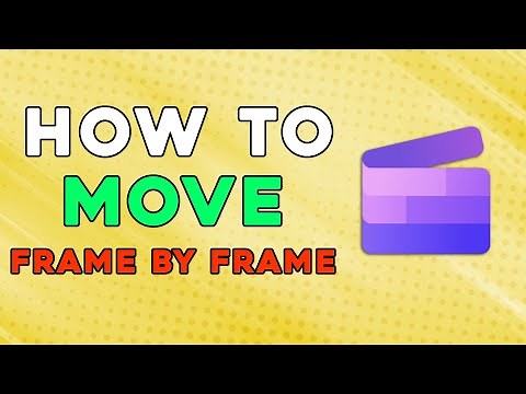 How To Move Frame By Frame In Clipchamp (Easiest Way)