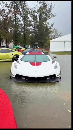 koenigsegg jesko attack #koenigseggrecord #koenigseggspeed