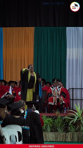 Celebrating Together: Sithi Halala! 🎉