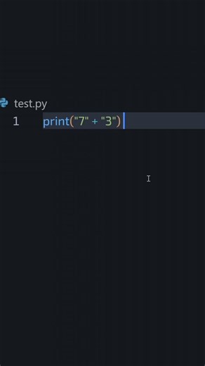 Python second challenge #codestra #coding #pythonanddjangofullstackwebdeveloper #programming